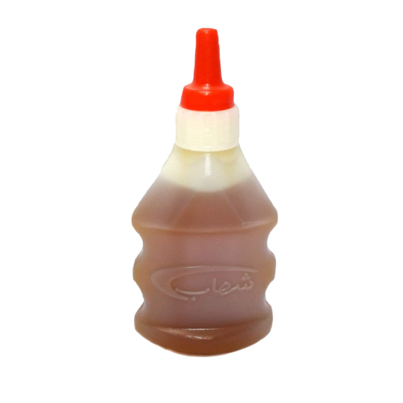 روغن یاتاقان کولر آبی شهاب کد 4 حجم 48 میلی لیتر