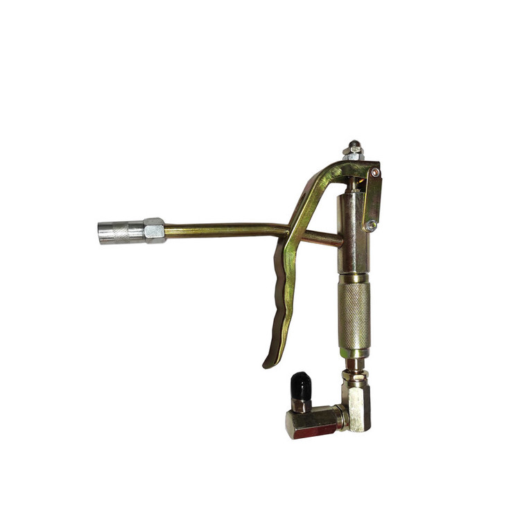 کلت گریس پمپ بادی مدل SMT-COULT- GRISE PUMP