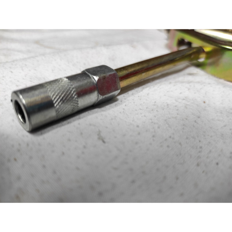 کلت گریس پمپ بادی مدل SMT-COULT- GRISE PUMP