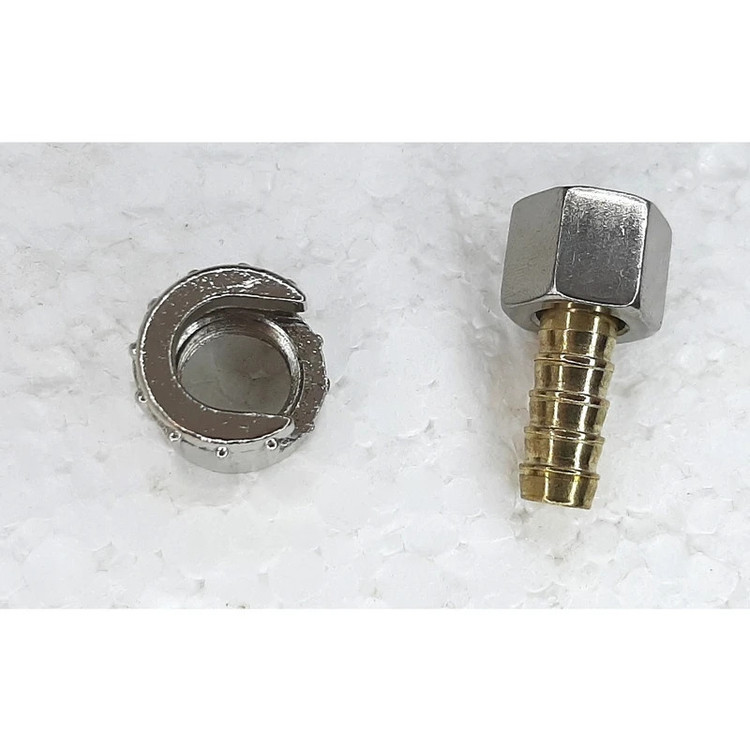 گازوییل پاش اپکس مدل AJ-APX-4009
