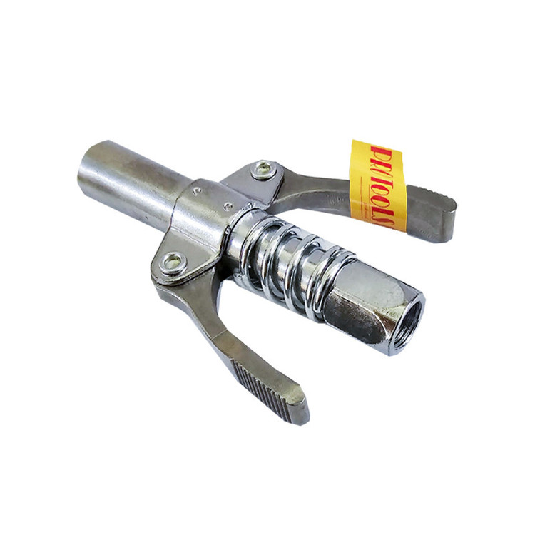 سر گریس پروتولز کد PRT-007
