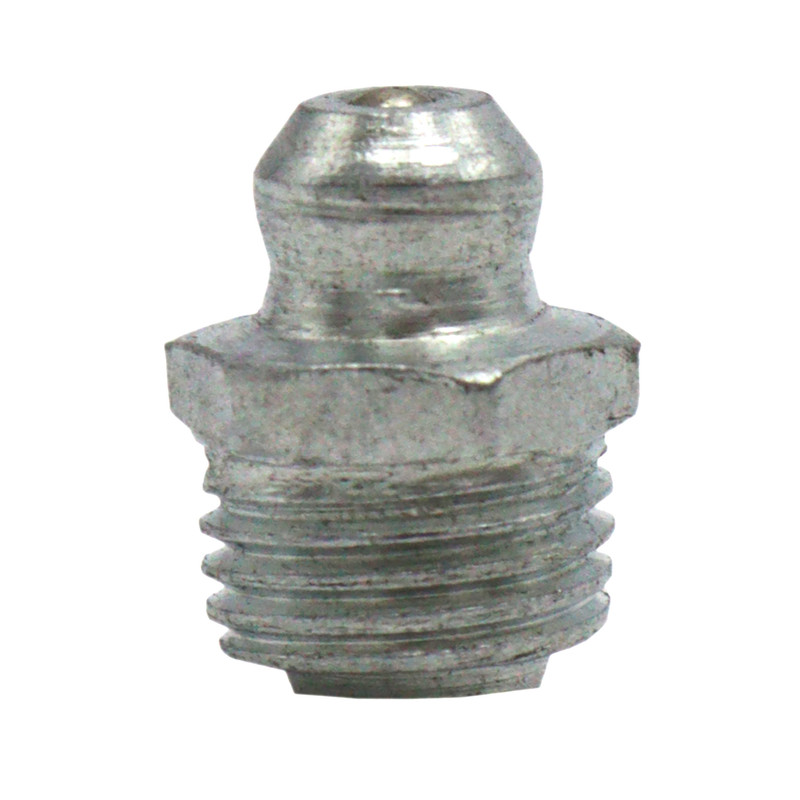 گریس خور مدل YP-M10x1x0 سایز 10 میلیمتر بسته 100 عددی