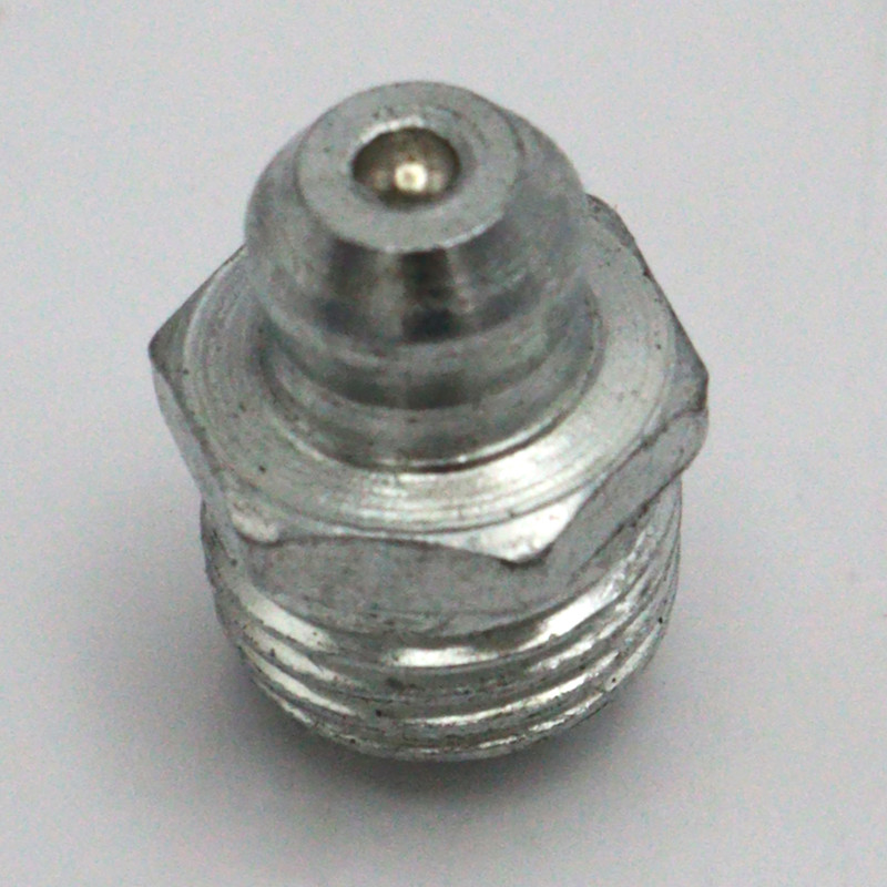 گریس خور مدل YP-M10x1x0 سایز 10 میلیمتر بسته 100 عددی