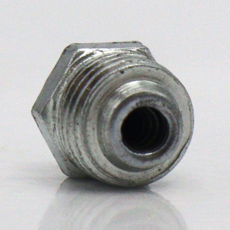 گریس خور مدل YP-M10x1x0 سایز 10 میلیمتر بسته 100 عددی