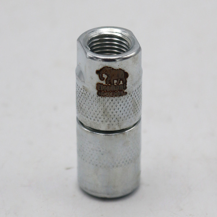 سری پمپ گریس مدل الفنت کد YP-05 مجموعه 5 عددی