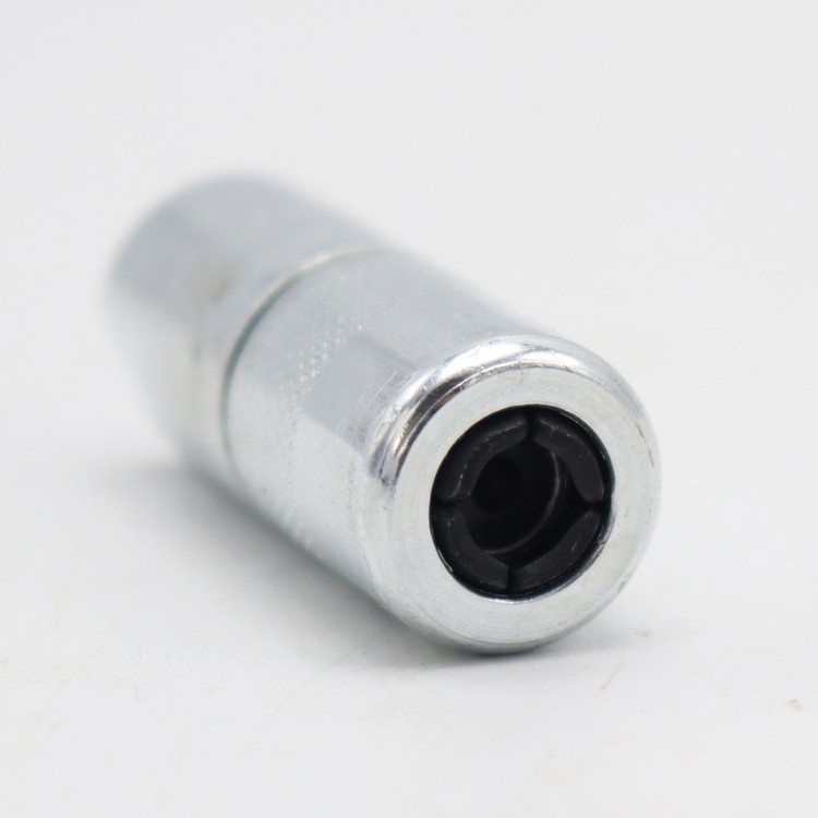 سری پمپ گریس مدل الفنت کد YP-05 مجموعه 5 عددی