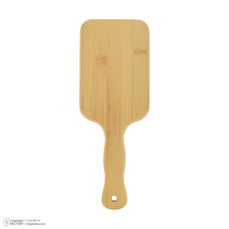 برس گره باز کن مو رز مدل B10
