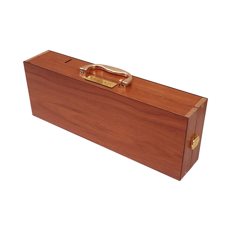 جعبه رنگ ایده مان کد B01