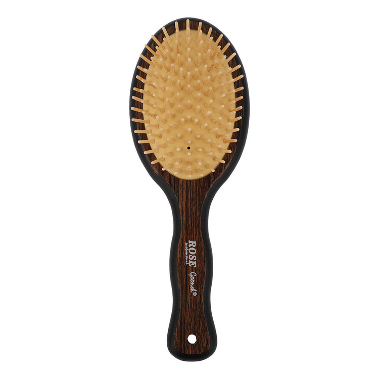 برس گره باز کن مو رز مدل B60