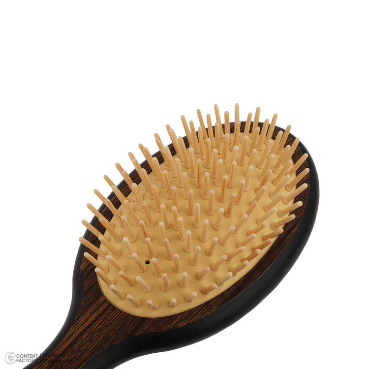 برس گره باز کن مو رز مدل B60