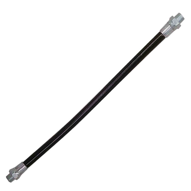 شلنگ پمپ گریس توسن مدل HT - 004