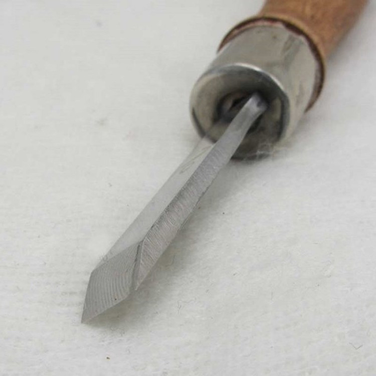مغار مدل HW08 مجموعه 3 عددی