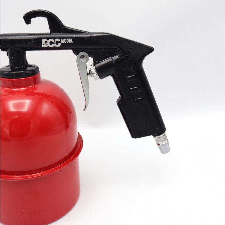 گازوییل پاش مدل داگ کد YP-TX-6000CC