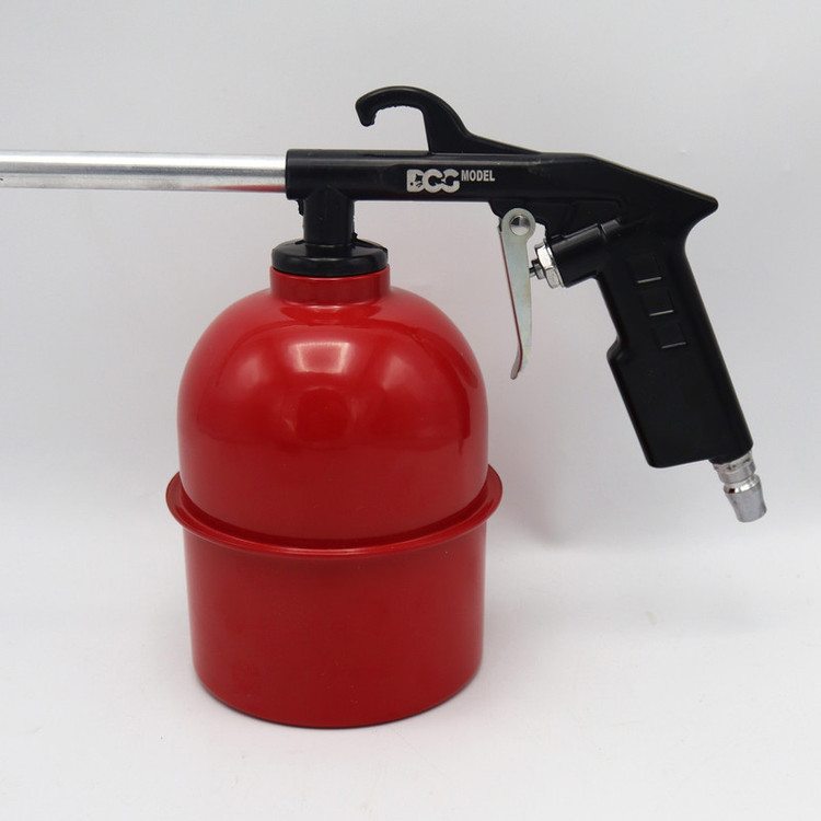 گازوییل پاش مدل داگ کد YP-TX-6000CC
