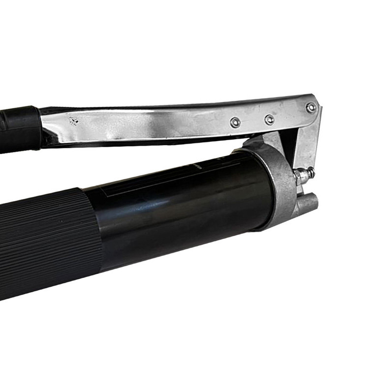 پمپ گریس دستی کاتوو کد KTO-369
