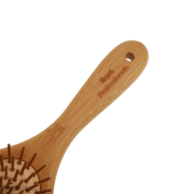 برس گره باز کن مو مدل B70
