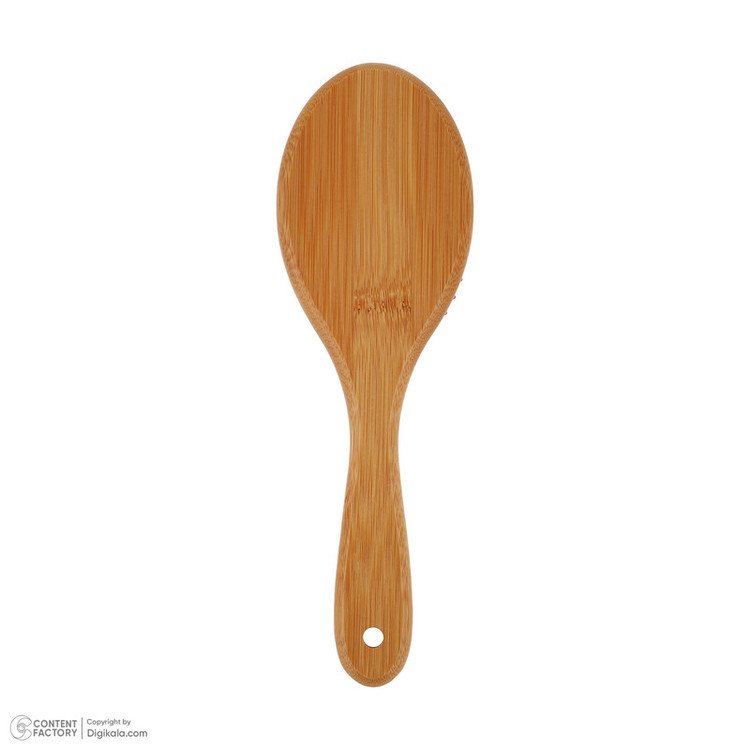 برس گره باز کن مو مدل B70