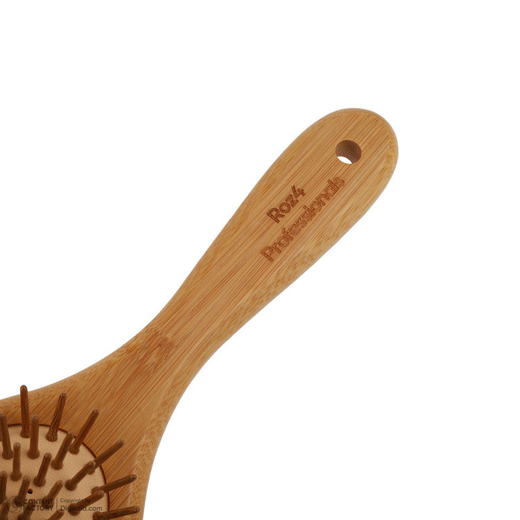 برس گره باز کن مو مدل B70