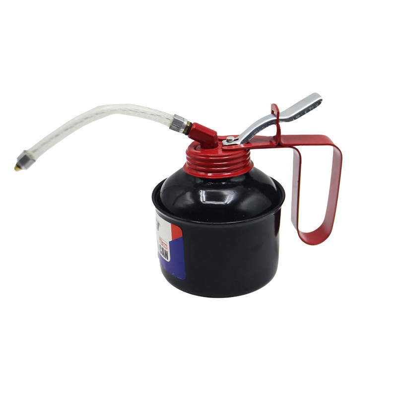 روغن دان پی اس ای  مدل YP-POC1350/350CC ظرفیت 350 میلی لیتر