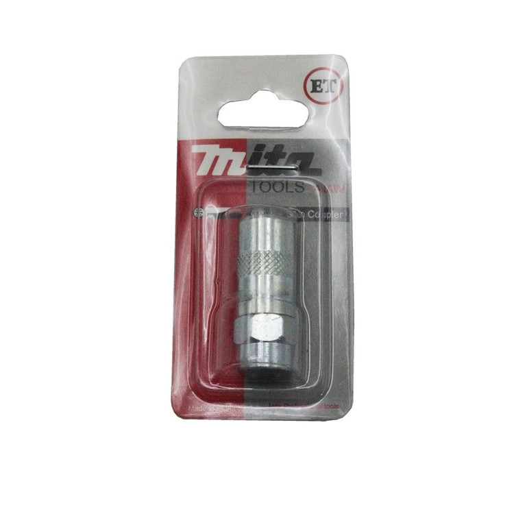 سر گریس پمپ چهار نظام میتا مدل AJ-MITA-4cm