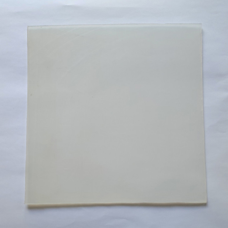 ورق پلی پروپیلن کد PP320 بسته 2 عددی