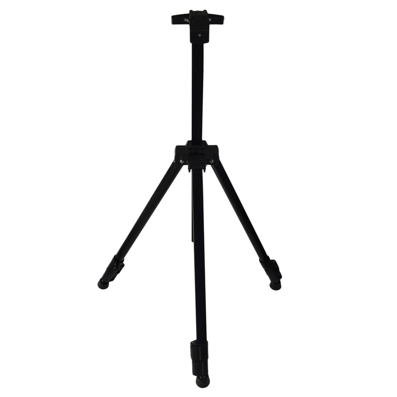 سه پایه بوم مدل AB-3vaina