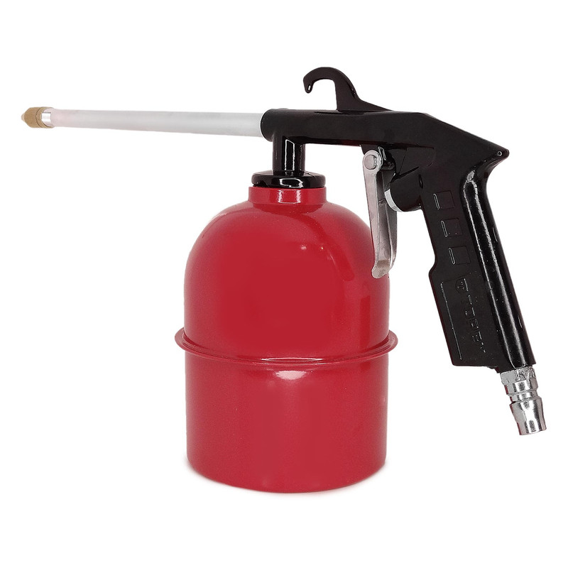 گازوییل پاش تاپکس مدل MMA-800ML
