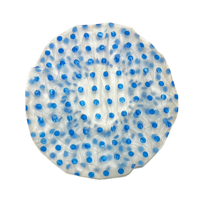 کلاه رنگ مو اس بی کد 8853-1