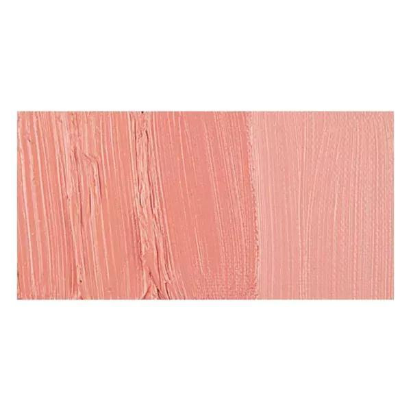 رنگ روغن وینزور اند نیوتون مدل pale rose blush بسته 3 عددی حجم 37 میلی لیتر