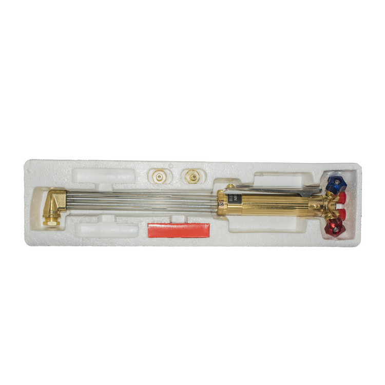 سرپیک برشکاری مورکس مدل G02-250B