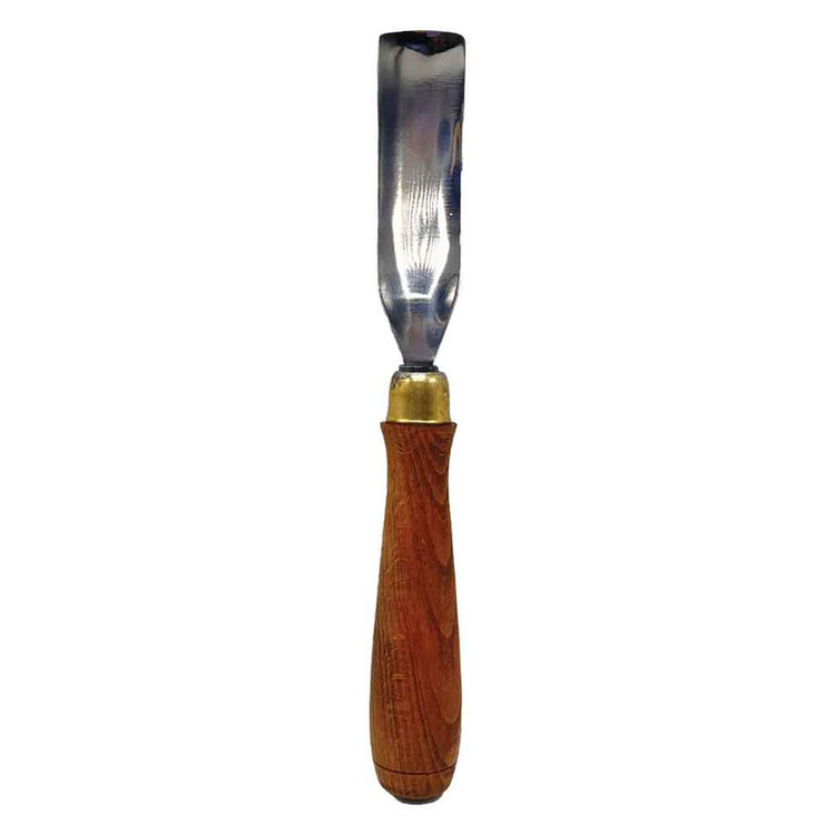 مغار مدل کاسه تراش خم کد jt-32