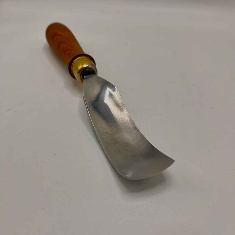 مغار مدل کاسه تراش خم کد jt-32