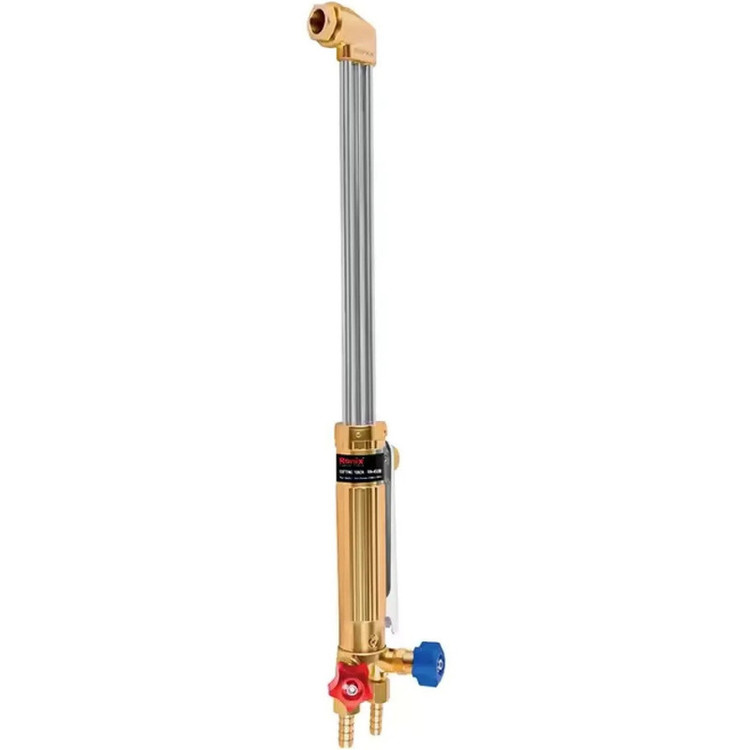 دسته هوا برش رونیکس مدل RH-4509