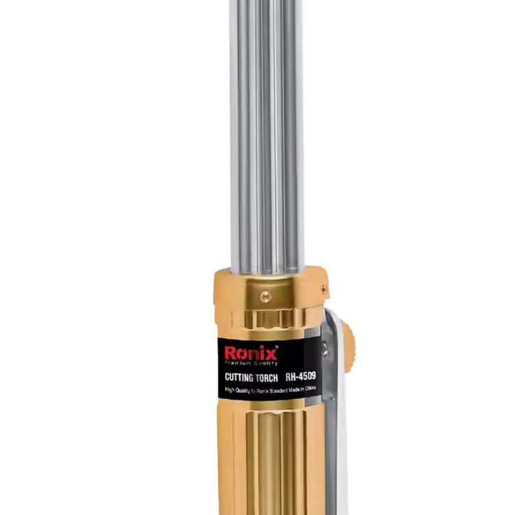 دسته هوا برش رونیکس مدل RH-4509