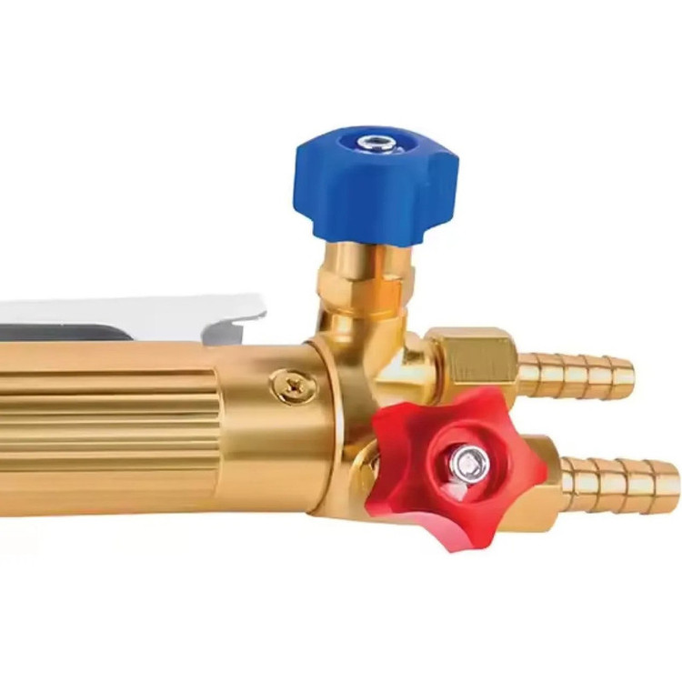 دسته هوا برش رونیکس مدل RH-4509
