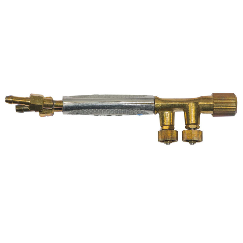 سرپیک جوشکاری گلور مدل GL-340