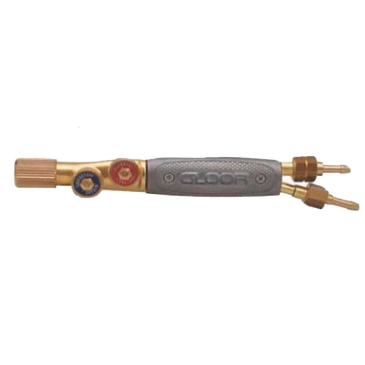 سرپیک جوشکاری گلور مدل GL-340