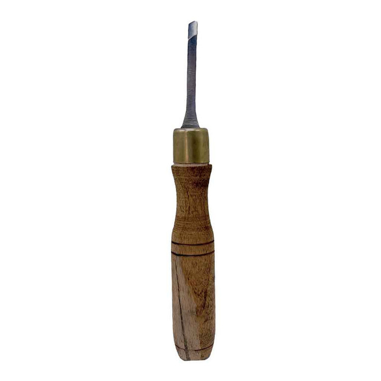 مغار مدل قلمی تخت کد jt-4