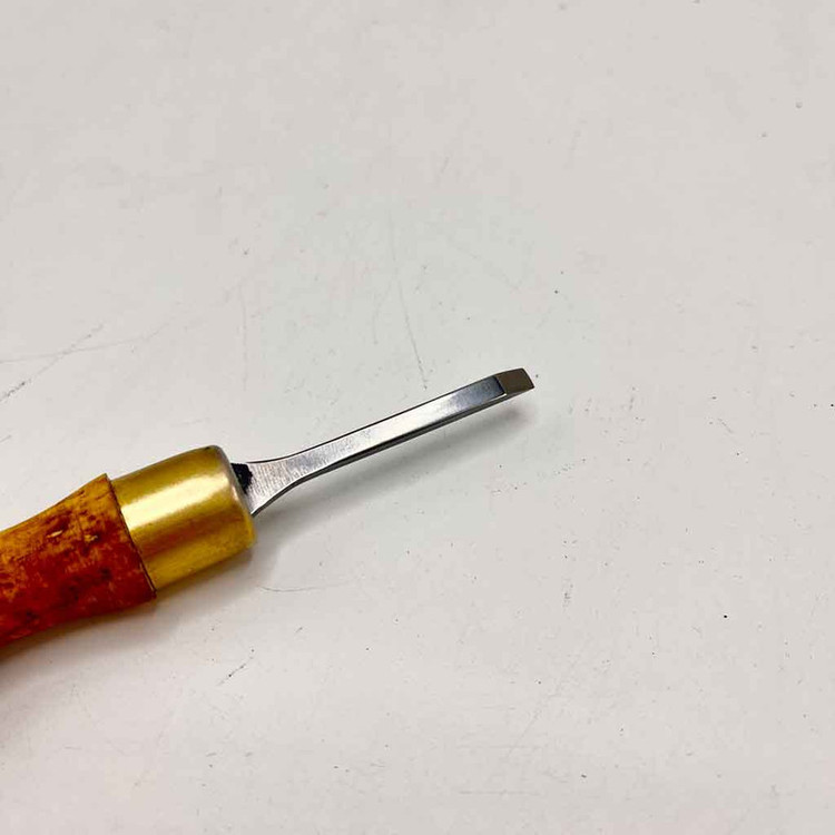 مغار مدل قلمی تخت کد jt-4