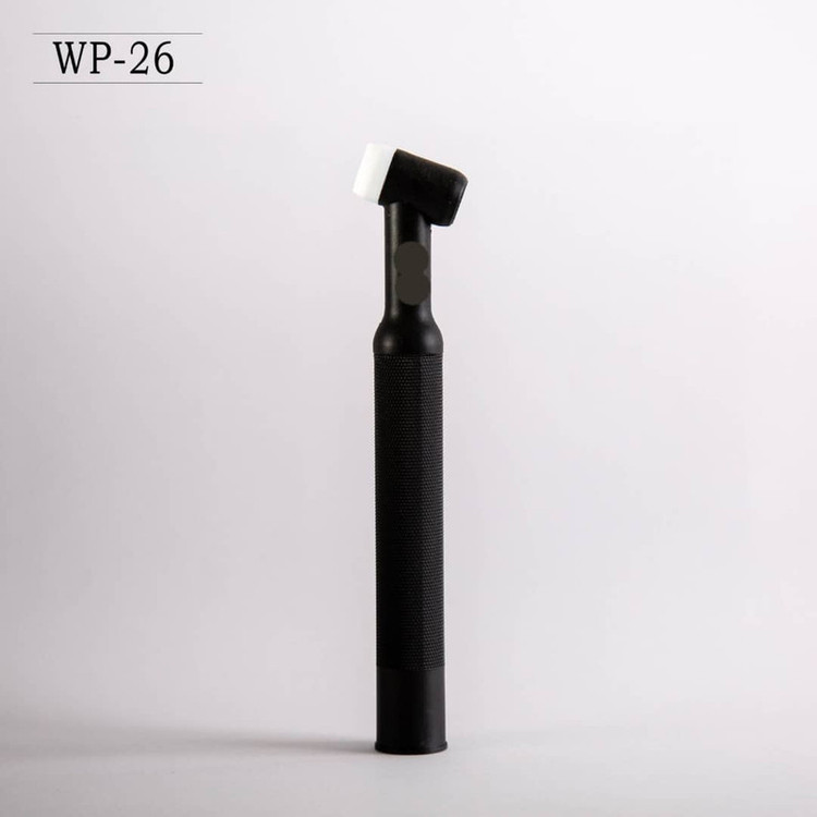 گردنه تورچ آرگون هوا خنک مدل WP26