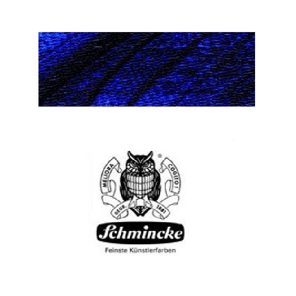 رنگ اکریلیک اشمینک مدل AKADEMIE کد 23447 حجم 150 میلی لیتر