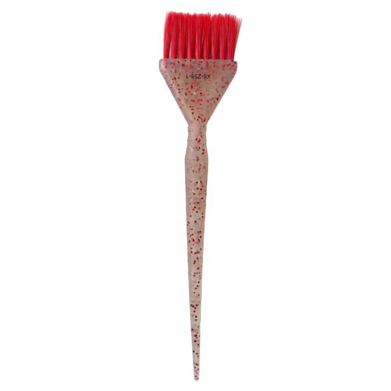 قلم رنگ مو اوبن مدل X6-258-1 کد A4