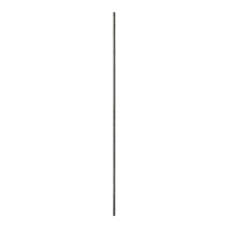 سیم جوش فیلر مدل 2.4mm بسته 5 عددی