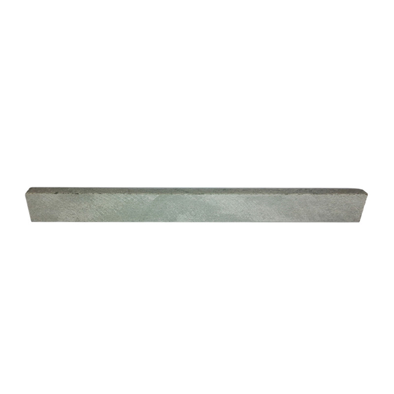 گچ صنعتی وینر مدل W-G005 بسته 48 عددی