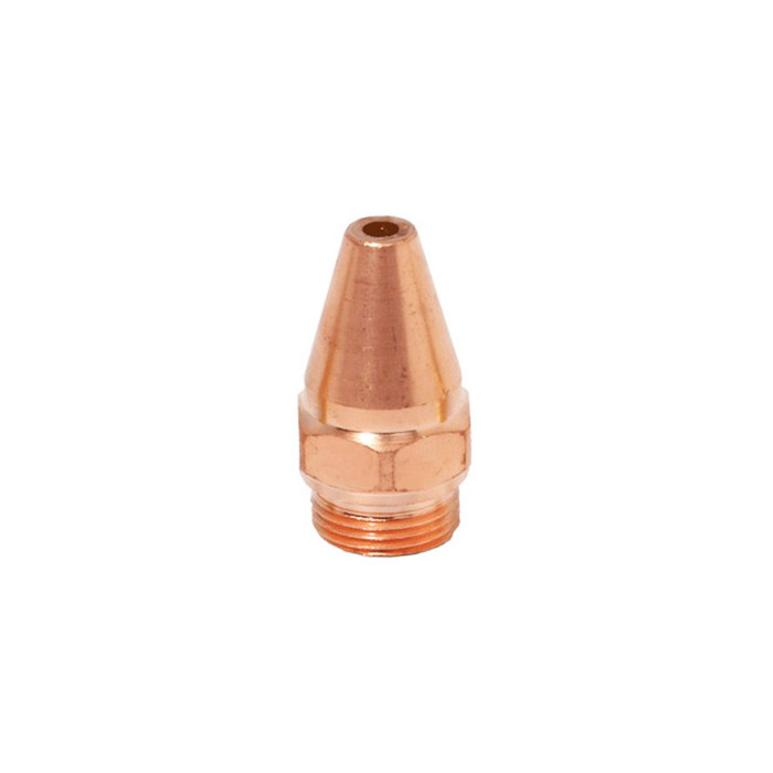 نازل برش آروا مدل YP-NZ-01 مجموعه 5 عددی