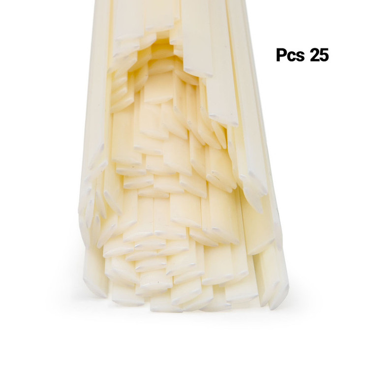 الکترود جوشکاری پرولکترو مدل ABS/PC/PBT وزن 100 گرم