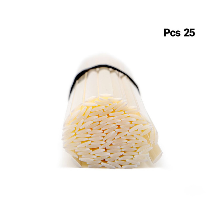 الکترود جوشکاری پرولکترو مدل ABS/PC/PBT وزن 100 گرم