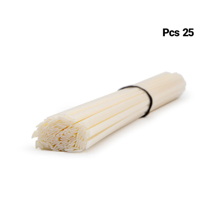 الکترود جوشکاری پرولکترو مدل ABS/PC/PBT وزن 100 گرم