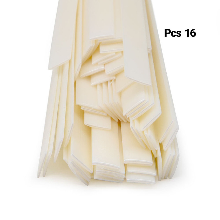 الکترود جوشکاری پرولکترو مدل ABS/PC/PBT وزن 100 گرم