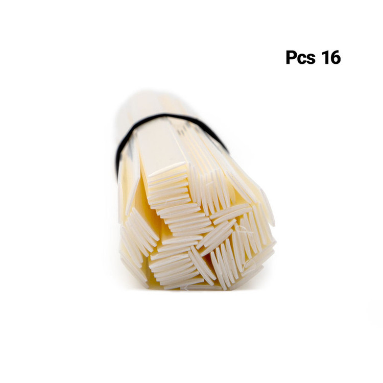 الکترود جوشکاری پرولکترو مدل ABS/PC/PBT وزن 100 گرم